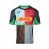 Camisola Rugby Harlequins Homem Equipamento Primeiro 2024 Manga Curta